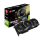 MSI GeForce RTX 2080 GAMING X TRIO 8GB GDDR6